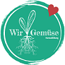 Entwicklungsgesellschaft e.V.